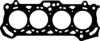 CORTECO 411375P Gasket, cylinder head